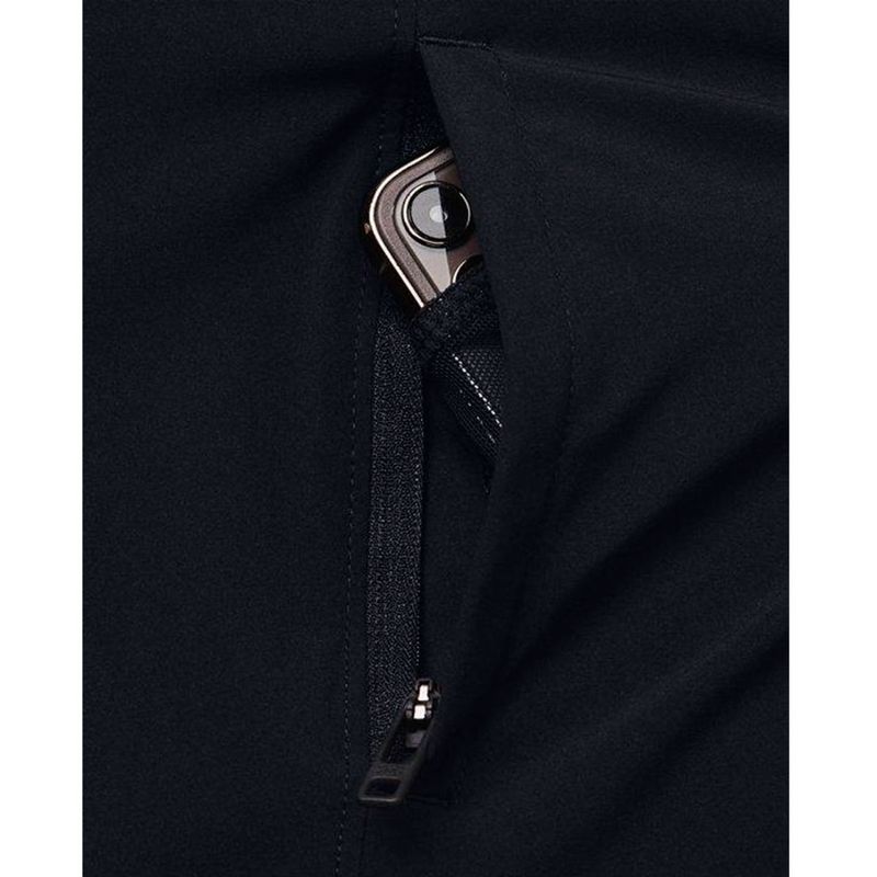 Detalle 6