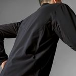 Detalle 6