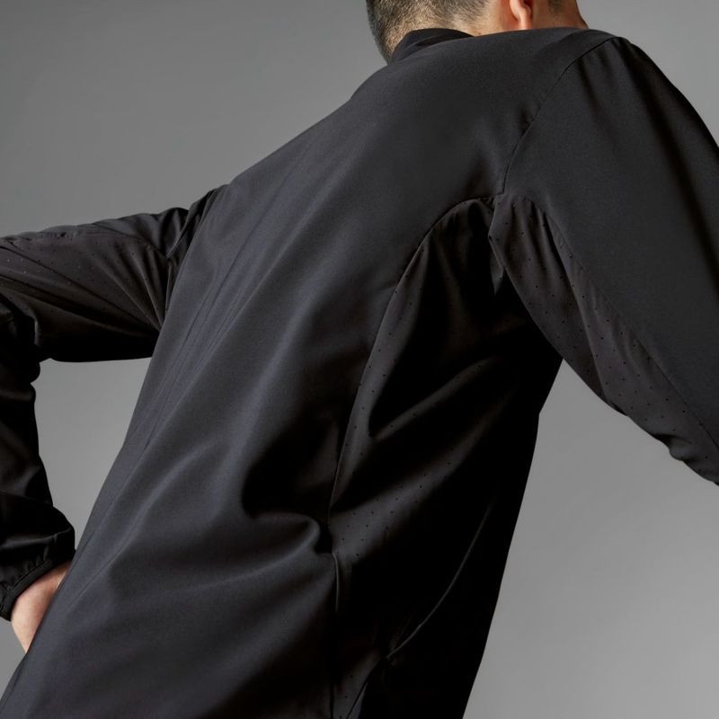 Detalle 6