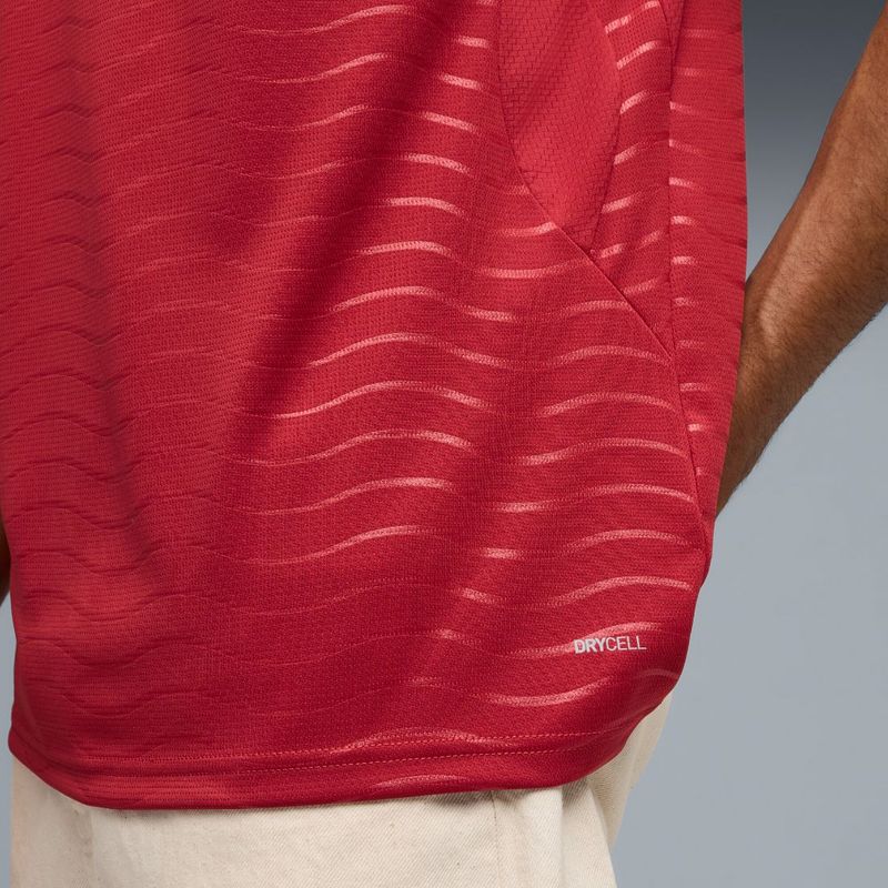 Detalle 7