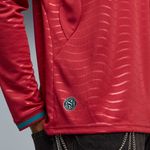 Detalle 6