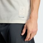 Detalle 8