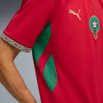 Detalle 6
