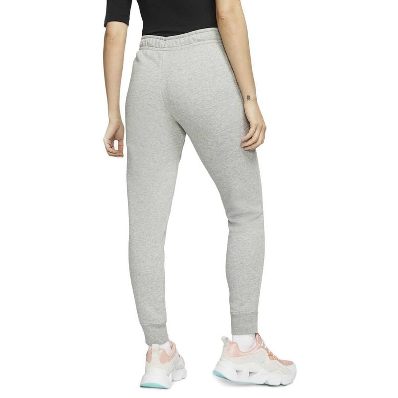 amortiguar tira Escultura Pantalon Nike Sportswear Essential De Mujer - Sporting