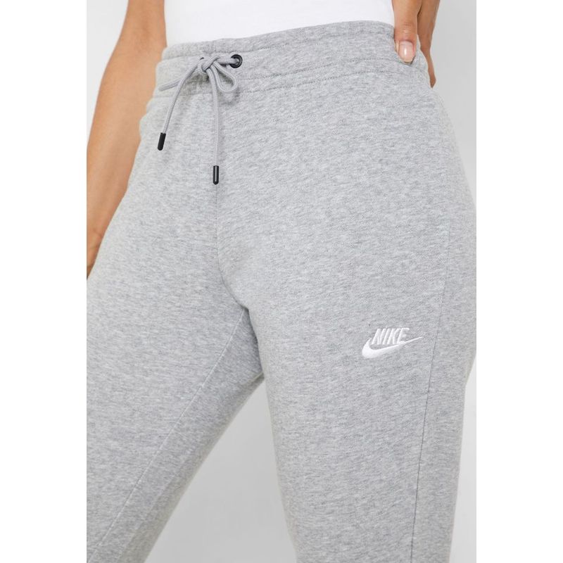 Pantalon Nike Sportswear Essential Sporting