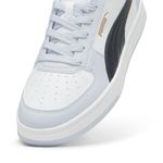 Detalle 6