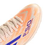 Detalle 8