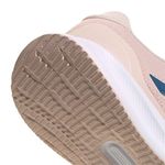 Detalle 7