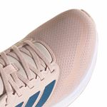 Detalle 8