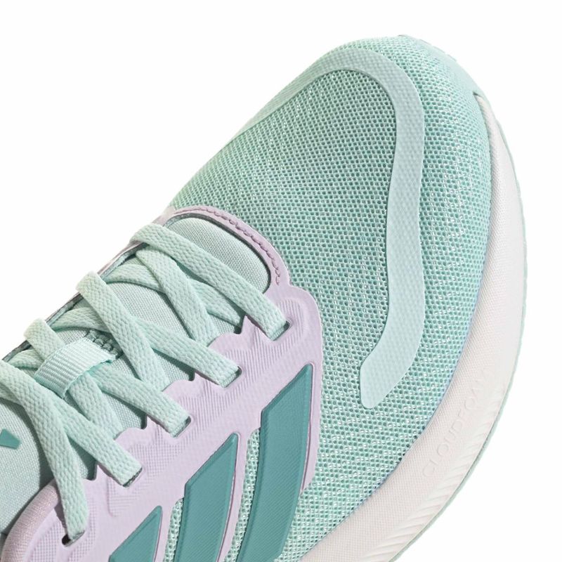 Detalle 7