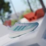 Detalle 9