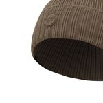 Detalle 3