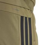 Detalle 6
