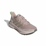 Detalle 5