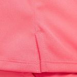Detalle 5