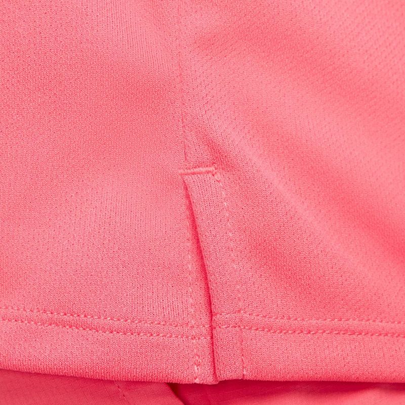 Detalle 5