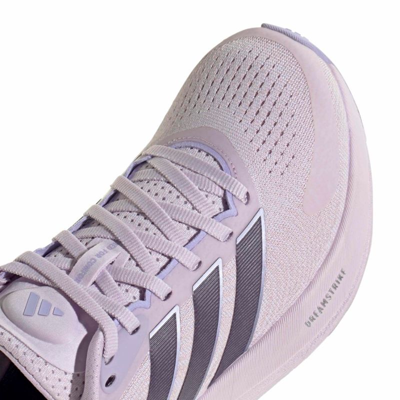 Detalle 7