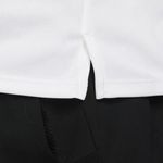 Detalle 4