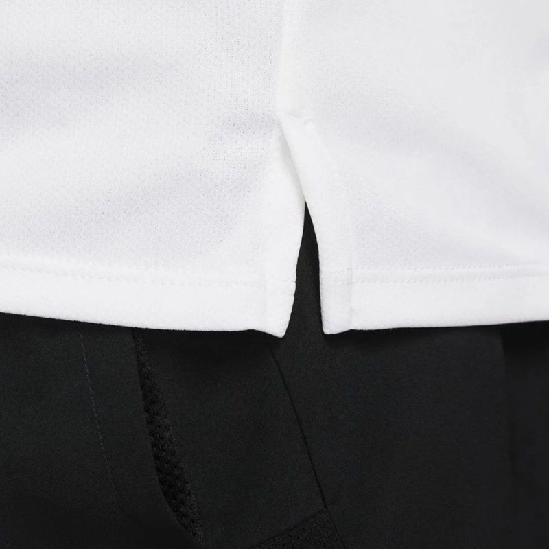 Detalle 4