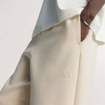 Detalle 6