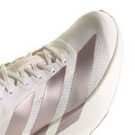 Detalle 8