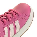 Detalle 8