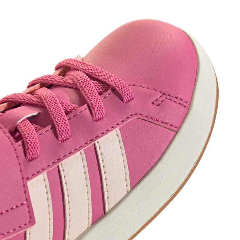 Detalle 8