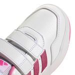 Detalle 7