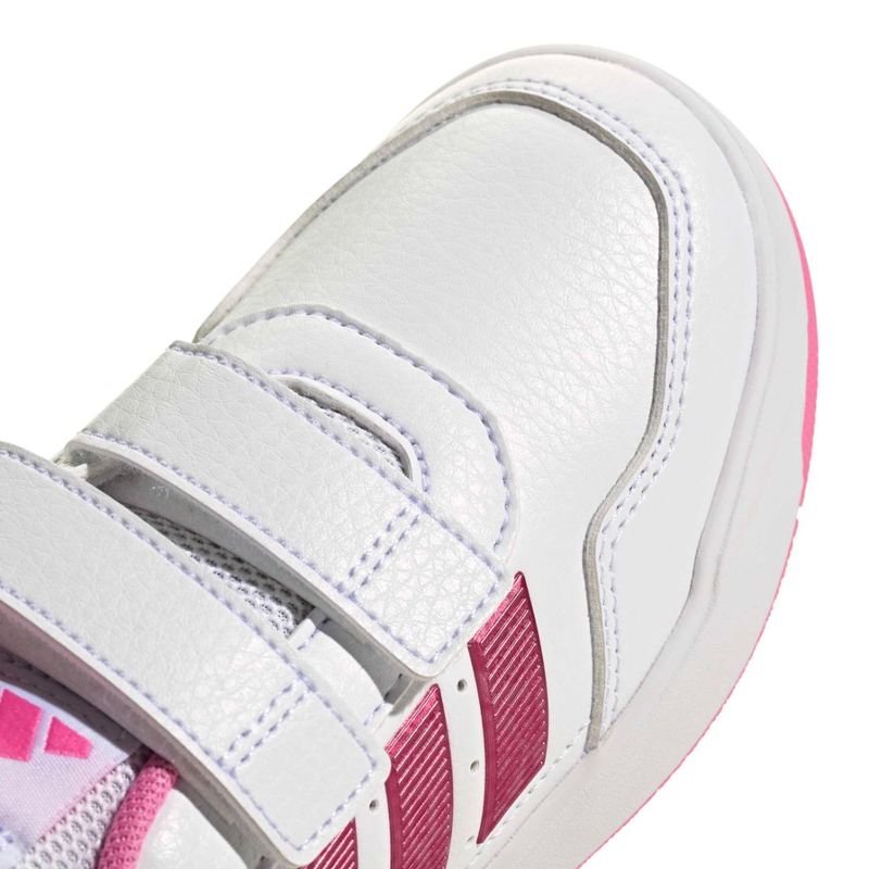 Detalle 7