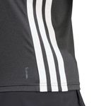 Detalle 6