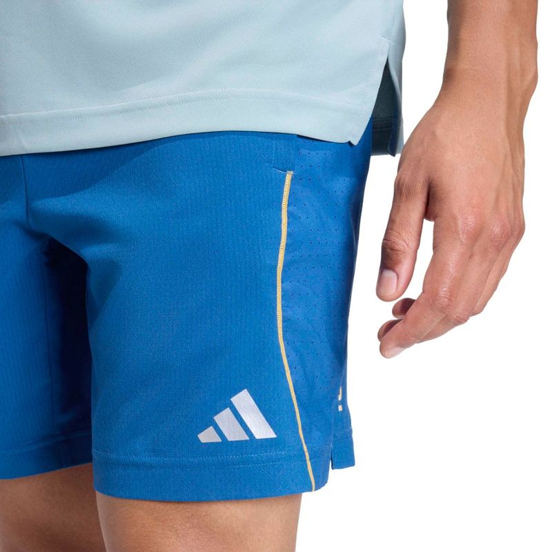 Detalle 6