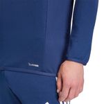Detalle 7