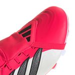 Detalle 8