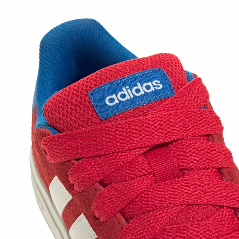 Detalle 7