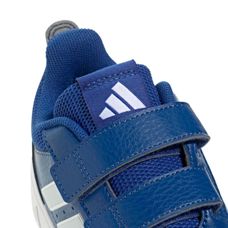 Detalle 7
