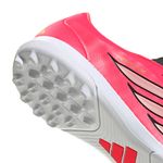 Detalle 7