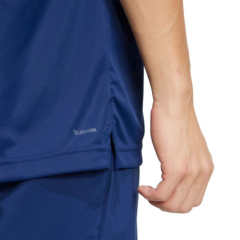 Detalle 7