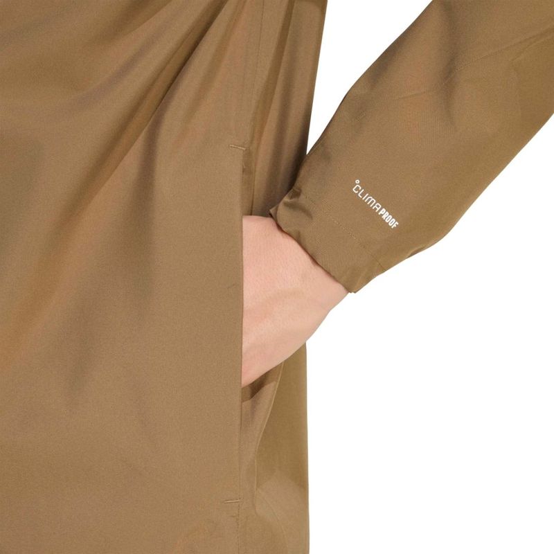 Detalle 6