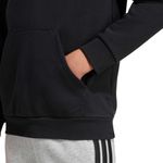 Detalle 6