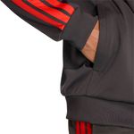 Detalle 6