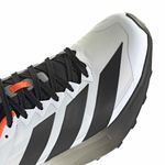 Detalle 8