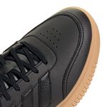 Detalle 7