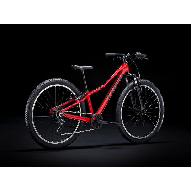 Trek best sale rodado 24