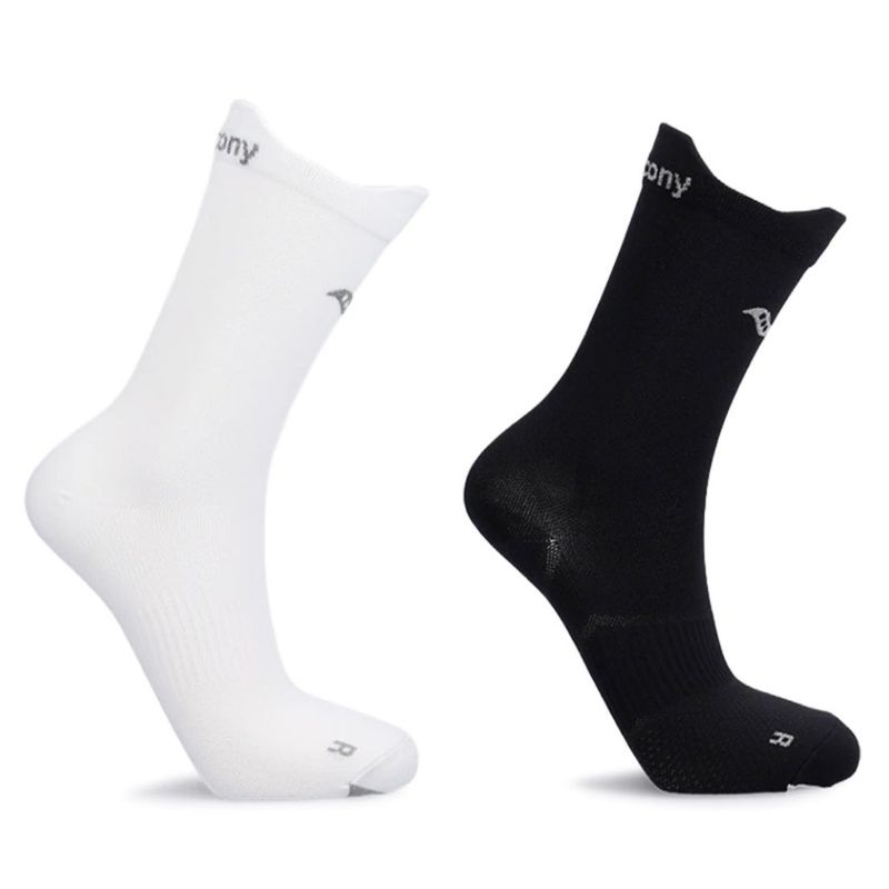 Detalle 1