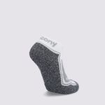 Detalle 9