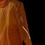 Detalle 7