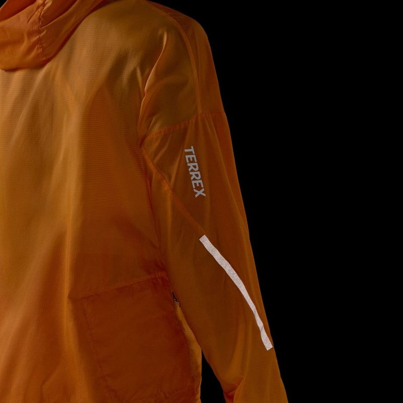Detalle 7