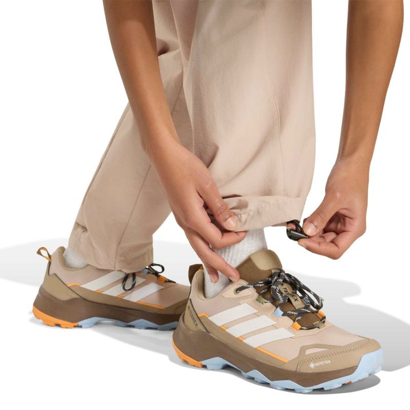Detalle 5