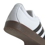 Detalle 7