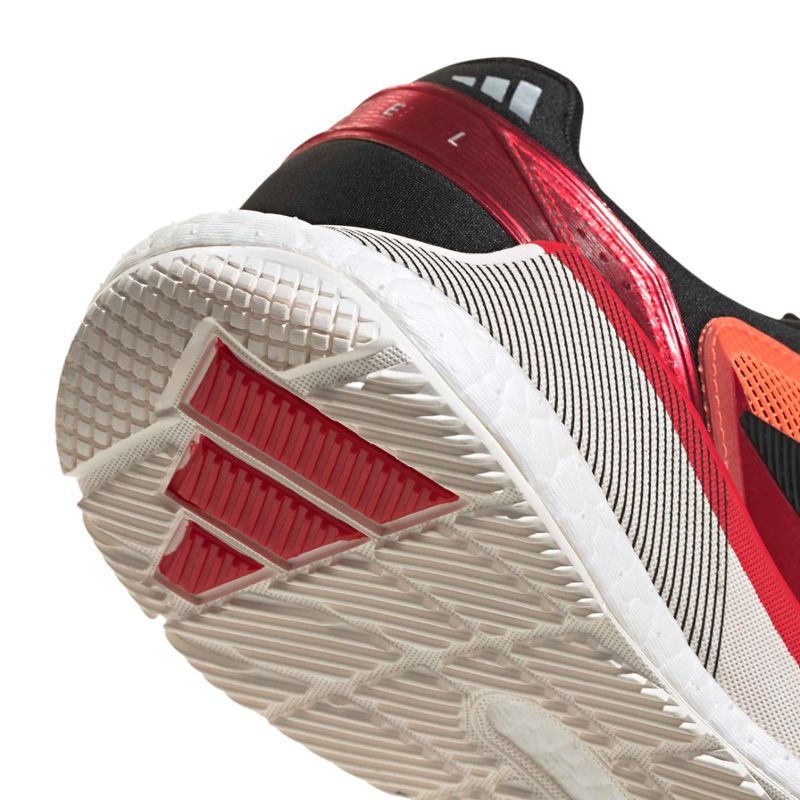 Detalle 7